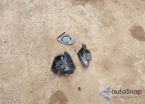 2025 Jeep Compass Latitude 4X4 из США, поврежденный, VIN 3C4NJDBN0ST586904